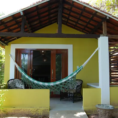 Hotel Marinas-2